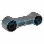 NISSAN Тяга задняя поперечная ALMERA 1.4-2.0 95- NISSAN Тяга задняя поперечная ALMERA 1.4-2.0 95-