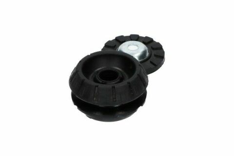 KAVO PARTS NISSAN Подушка амортизатора передн. Micra IV 10-