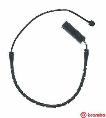 Датчик износа колодки