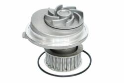 Помпа воды Astra 91-,Calibra 93-,Omega OPEL