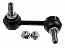 Стійка стабілізатора Стійка стабілізатора