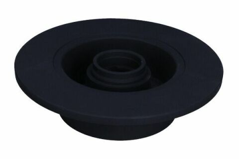 Гальмівний диск Гальмівний диск