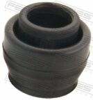 Пильник направляючої суппорта перед. Mazda 323/6/ Land Cruiser 100 98- Пильник направляючої суппорта перед. Mazda 323/6/ Land Cruiser 100 98-