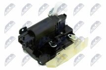 Дверний замок 