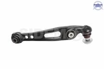 Важіль передніправ.range rover iv 13-