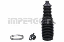 Пильник рейки рульової Citroen Jumper/Fiat Ducato/Peugeot Boxer 2.0-3.0HDi 06- Пильник рейки рульової Citroen Jumper/Fiat Ducato/Peugeot Boxer 2.0-3.0HDi 06-