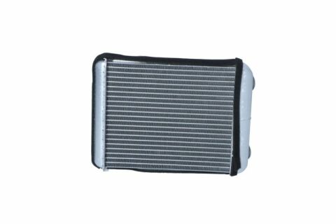 Радіатор охолодження Renault Laguna/Vel Satis 1.6-3.5/1.9-3.0dCi 02-