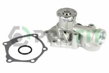 Насос водяной