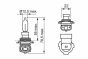 Автолампа HIR2 12V 55W PX22d Eco, фото 9 - интернет-магазин Auto-Mechanic