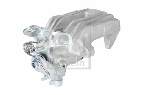 Тормозной суппорт (задний) (R) VW Golf V/VI/Audi A3/Skoda Octavia 03- (d=38mm)