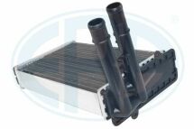 Радiатор пiчки