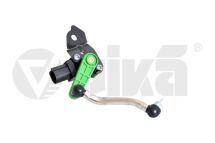 Датчик регулювання кута нахилу фар Audi A4/A5 07-17 (R)