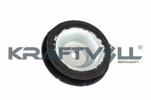 KRAFTVOLL OPEL Опора амортизатора (без подшипн.) Vectra B Astra G Zafira