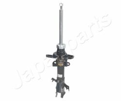 JAPANPARTS MAZDA Амортизатор газ. передн.прав.Mazda 2 07- JAPANPARTS MAZDA Амортизатор газ. передн.прав.Mazda 2 07-