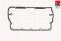 FAI VW Прокладка клап. крышки Audi A4 1.9TDI 98-, фото 1 - интернет-магазин Auto-Mechanic