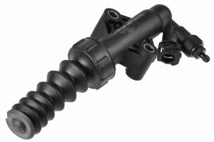 Робочий цилiндр зчеплення