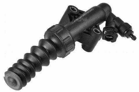 Робочий цилiндр зчеплення