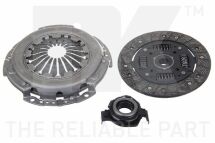 Комплект сцепления