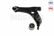 Рычаг левый Volkswagen Polo, Skoda Fabia 99–