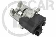 Супорт гальмівний