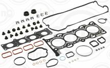 К-кт прокладок гбц mondeo iv 2.0 scti 10-15, s-max (wa6) 2.0 ecoboost 10-14, land rover discovery sport (l550) 2.0 4x4 14-