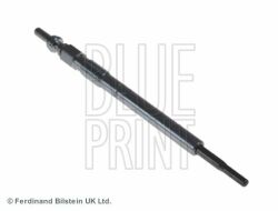 Свеча накала Duraterm Volvo S60/S80/V70/XC90/XC70