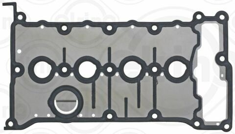 Прокладка кришки клапанів VW Passat 2.0i 01-05 Прокладка кришки клапанів VW Passat 2.0i 01-05