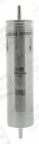Фильтр топлива