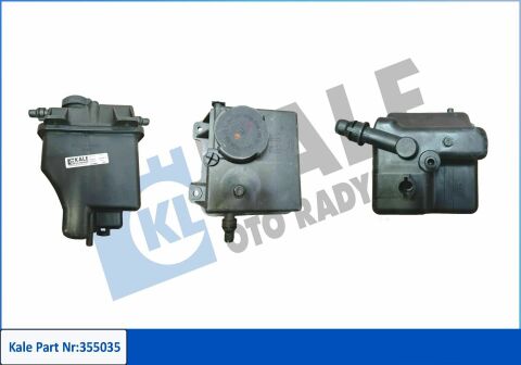 BMW Розширювальний бачок X5 E53 4.4/4.8,Range Rover III 3.0D/4.4 02- BMW Розширювальний бачок X5 E53 4.4/4.8,Range Rover III 3.0D/4.4 02-