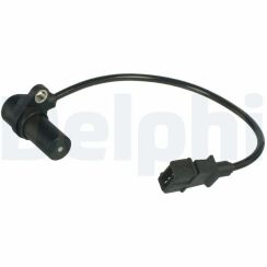 Датчик оборотов двигателя Astra G 1.7TD 98- OPEL Датчик оборотов двигателя Astra G 1.7TD 98- OPEL