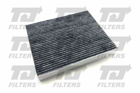 Фiльтр салону вугiльний Фiльтр салону вугiльний