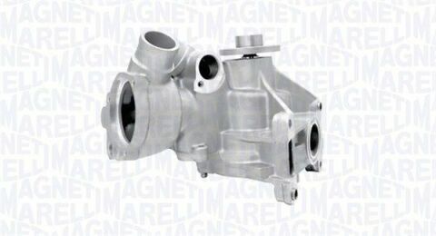 MAGNETI MARELLI DB Помпа воды E280 W210 2,8 24V/E320 3,2 24V 95-