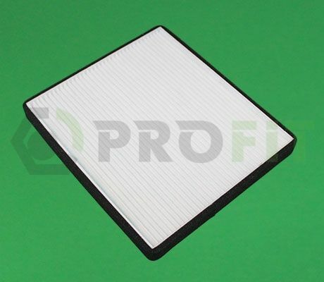 Фільтр салону