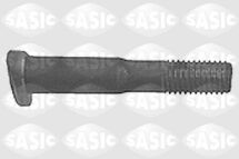 Гвинт шатуна