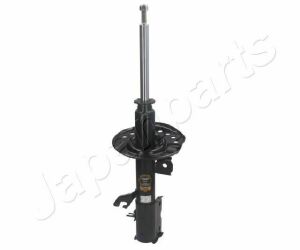 JAPANPARTS NISSAN Амортизатор передн.прав. Qashqai 07-, X-Trail, Renault Koleos