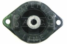 Подушка коробки Подушка коробки