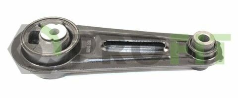 Опора двигуна гумометалева