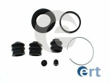 Ремкомплект переднего суппорта LEXUS RX 300 -03