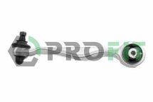 Важіль підвіски