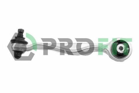 Важіль підвіски