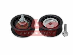 Ролик натяжний Jumper,Ducato,Boxer 06- FIAT Ролик натяжний Jumper,Ducato,Boxer 06- FIAT