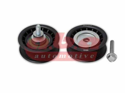 Ролик натяжний Jumper,Ducato,Boxer 06- FIAT Ролик натяжний Jumper,Ducato,Boxer 06- FIAT