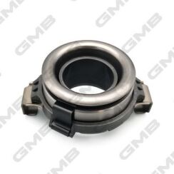 Підшипник вижимний h-1 97- kia sorento 02- hyundai Підшипник вижимний h-1 97- kia sorento 02- hyundai