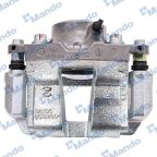 Суппорт тормоза