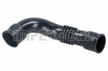 Патрубок вентиляции картера VW T5 1.9TDI 03-09