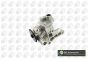 Масляний насос A2/Fabia/Polo 1.4TDI 99-10, фото 1 - интернет-магазин Auto-Mechanic