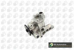 Масляный насос A2/Fabia/Polo 1.4TDI 99-10 Масляный насос A2/Fabia/Polo 1.4TDI 99-10