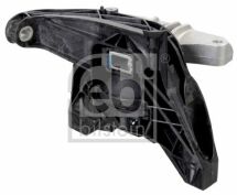 Подушка двигателя berlingo 1,5-1,6bluehdi 18-, jumpy Подушка двигателя berlingo 1,5-1,6bluehdi 18-, jumpy