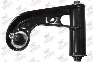 Важіль пiдвiски