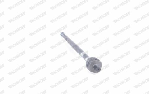 MONROE VW Тяга рульова з г/у Passat 88- MONROE VW Тяга рульова з г/у Passat 88-